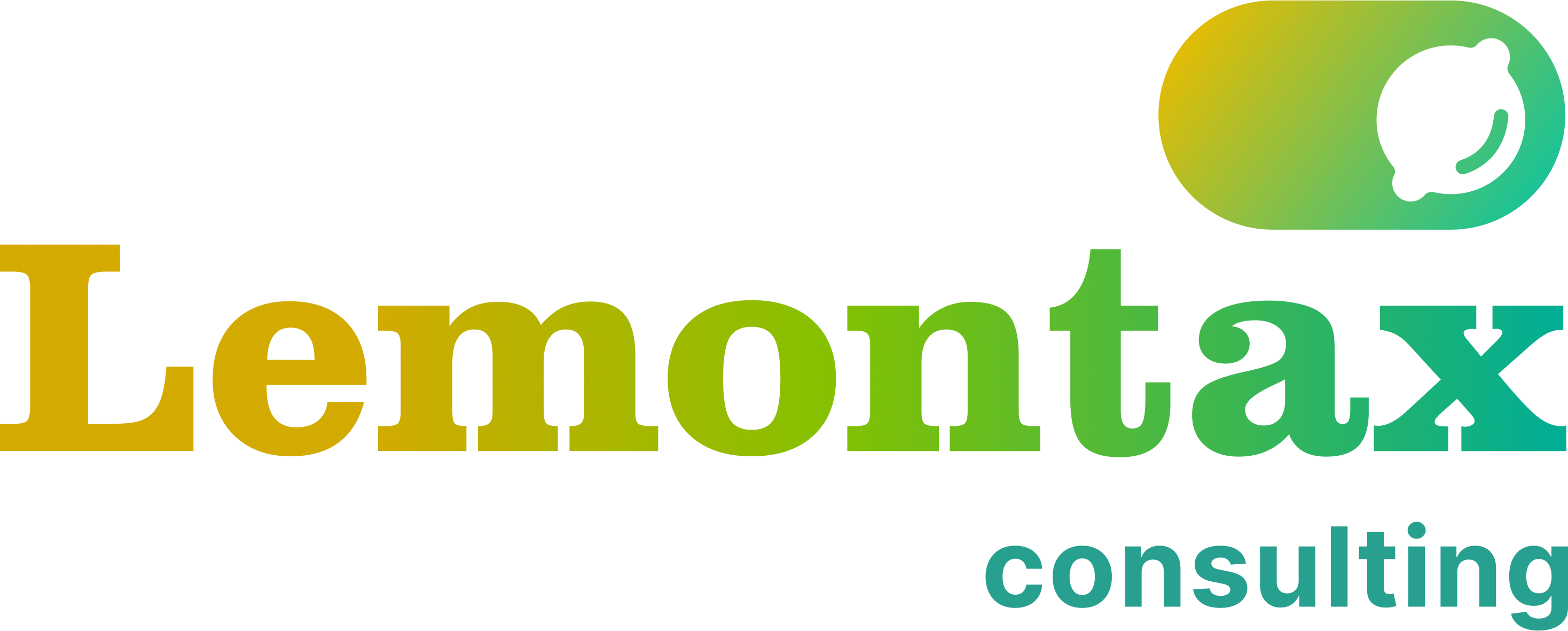 Lemontax
