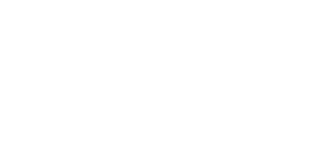 0conta